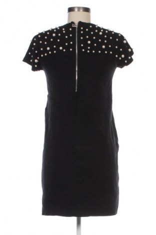 Rochie Zara, Mărime L, Culoare Negru, Preț 48,99 Lei