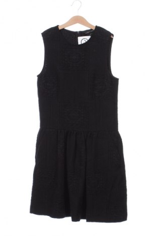 Ruha Zara, Méret XS, Szín Fekete, Ár 5 599 Ft