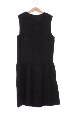 Ruha Zara, Méret XS, Szín Fekete, Ár 5 599 Ft