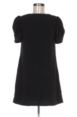 Kleid Zara, Größe S, Farbe Schwarz, Preis 18,99 €