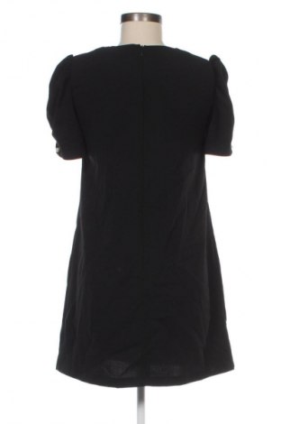 Kleid Zara, Größe S, Farbe Schwarz, Preis 18,99 €