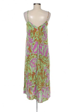 Rochie Zara, Mărime S, Culoare Multicolor, Preț 88,99 Lei