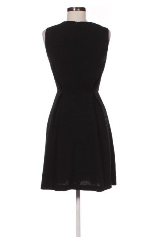 Rochie Zara, Mărime S, Culoare Negru, Preț 88,99 Lei