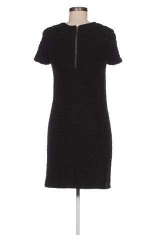 Rochie Zara, Mărime M, Culoare Negru, Preț 88,99 Lei