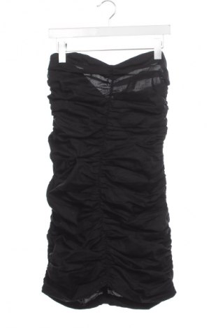Šaty  Zara, Veľkosť L, Farba Čierna, Cena  16,87 €