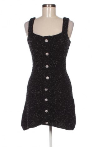 Rochie Zara, Mărime S, Culoare Negru, Preț 88,99 Lei