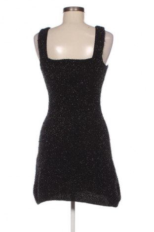 Rochie Zara, Mărime S, Culoare Negru, Preț 88,99 Lei