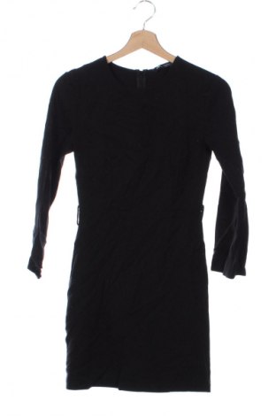 Rochie Zara, Mărime S, Culoare Negru, Preț 19,99 Lei