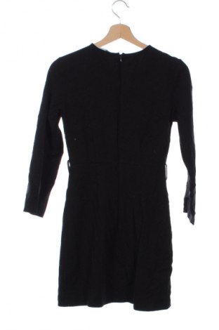 Rochie Zara, Mărime S, Culoare Negru, Preț 19,99 Lei