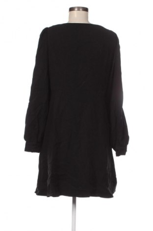 Kleid Zara, Größe XL, Farbe Schwarz, Preis € 23,99