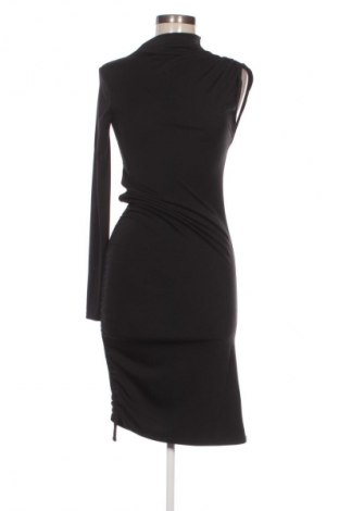 Rochie Zara, Mărime S, Culoare Negru, Preț 110,99 Lei