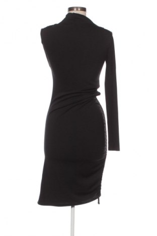 Rochie Zara, Mărime S, Culoare Negru, Preț 110,99 Lei