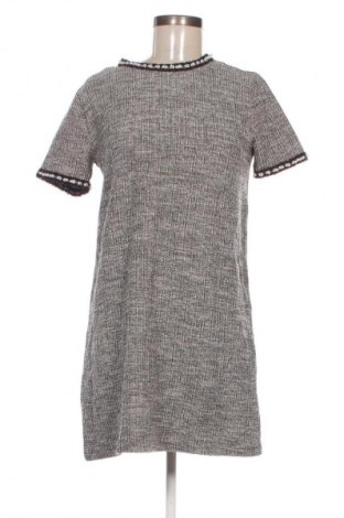 Rochie Zara, Mărime M, Culoare Multicolor, Preț 66,99 Lei