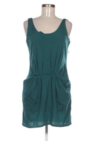 Φόρεμα Zara, Μέγεθος M, Χρώμα Πράσινο, Τιμή 13,99 €