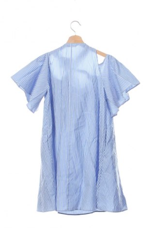 Ruha Zara, Méret XS, Szín Sokszínű, Ár 7 339 Ft