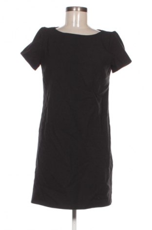 Sukienka Zara, Rozmiar S, Kolor Czarny, Cena 19,99 zł