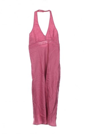 Rochie Zara, Mărime M, Culoare Roșu, Preț 88,99 Lei
