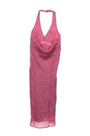 Rochie Zara, Mărime M, Culoare Roșu, Preț 88,99 Lei