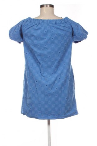 Kleid Zara, Größe XS, Farbe Mehrfarbig, Preis € 14,99