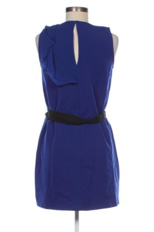 Kleid Zara, Größe M, Farbe Blau, Preis € 18,99