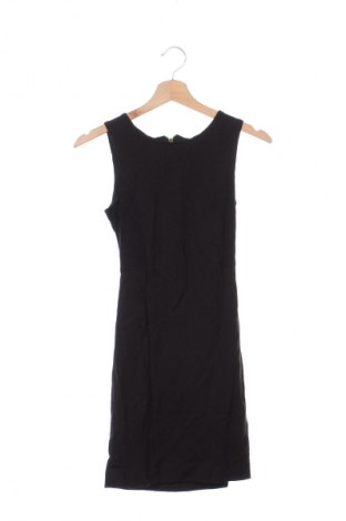 Φόρεμα Zara, Μέγεθος S, Χρώμα Μαύρο, Τιμή 13,99 €