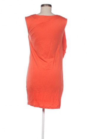 Sukienka Zara, Rozmiar M, Kolor Pomarańczowy, Cena 66,99 zł