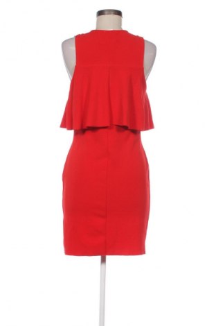 Rochie Zara, Mărime M, Culoare Roșu, Preț 66,99 Lei
