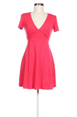 Φόρεμα Zara, Μέγεθος M, Χρώμα Κόκκινο, Τιμή 13,99 €