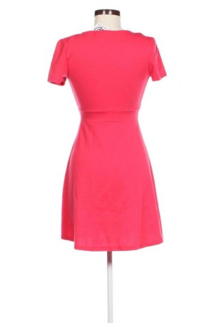 Φόρεμα Zara, Μέγεθος M, Χρώμα Κόκκινο, Τιμή 13,99 €