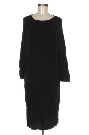 Kleid Zara, Größe M, Farbe Schwarz, Preis € 4,99