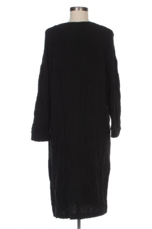 Kleid Zara, Größe M, Farbe Schwarz, Preis € 4,99