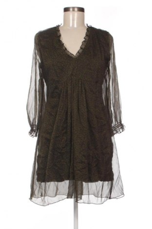 Rochie Zara, Mărime S, Culoare Multicolor, Preț 19,99 Lei