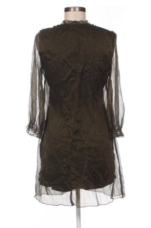 Rochie Zara, Mărime S, Culoare Multicolor, Preț 19,99 Lei