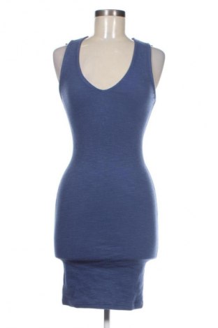 Sukienka Zara, Rozmiar S, Kolor Niebieski, Cena 66,99 zł