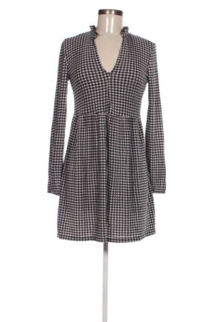 Φόρεμα Zara, Μέγεθος S, Χρώμα Πολύχρωμο, Τιμή 4,99 €
