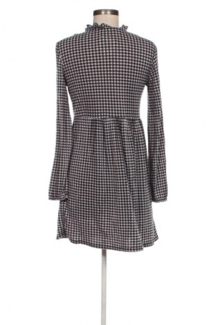 Φόρεμα Zara, Μέγεθος S, Χρώμα Πολύχρωμο, Τιμή 4,99 €