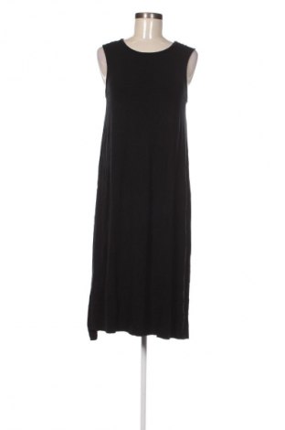 Kleid Zara, Größe M, Farbe Schwarz, Preis € 14,99