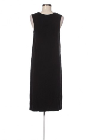 Kleid Zara, Größe M, Farbe Schwarz, Preis € 14,99