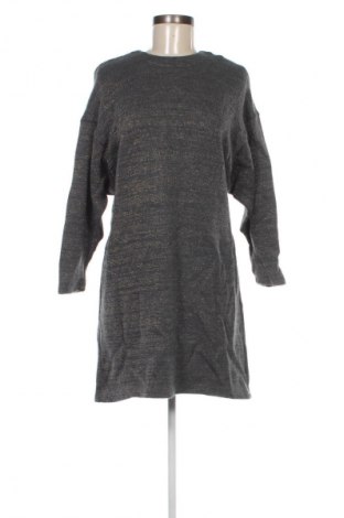 Sukienka Zara, Rozmiar M, Kolor Kolorowy, Cena 17,99 zł