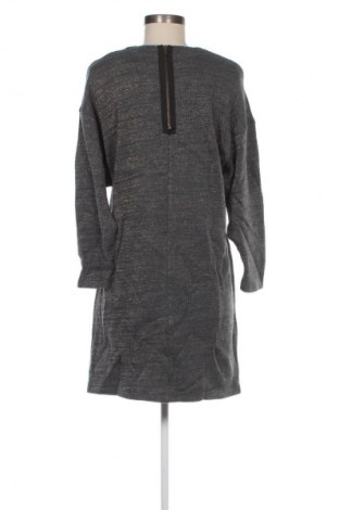Sukienka Zara, Rozmiar M, Kolor Kolorowy, Cena 17,99 zł