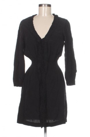 Kleid Zara, Größe M, Farbe Schwarz, Preis € 16,06