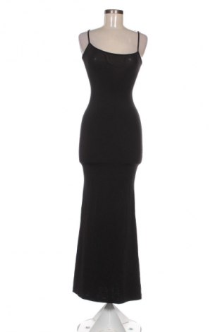 Φόρεμα Zara, Μέγεθος S, Χρώμα Μαύρο, Τιμή 39,39 €