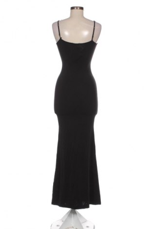 Φόρεμα Zara, Μέγεθος S, Χρώμα Μαύρο, Τιμή 39,39 €