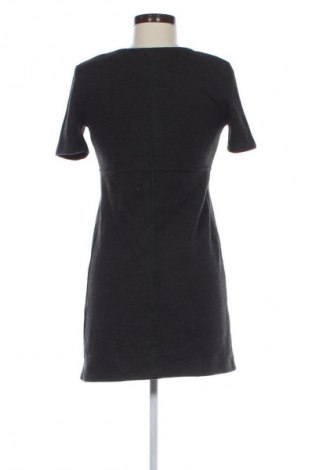 Šaty  Zara, Velikost S, Barva Šedá, Cena  229,00 Kč