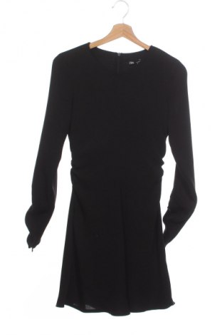 Šaty  Zara, Velikost XS, Barva Černá, Cena  926,00 Kč