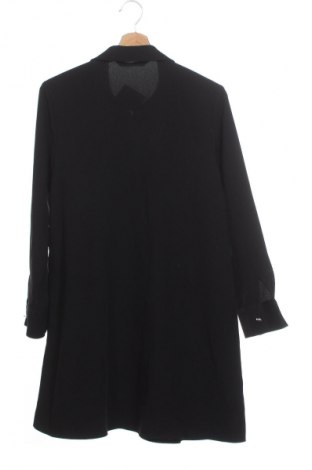 Φόρεμα Zara, Μέγεθος XS, Χρώμα Μαύρο, Τιμή 6,99 €