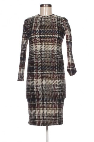 Φόρεμα Zara, Μέγεθος S, Χρώμα Πολύχρωμο, Τιμή 33,15 €