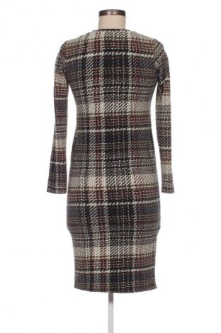 Φόρεμα Zara, Μέγεθος S, Χρώμα Πολύχρωμο, Τιμή 33,15 €