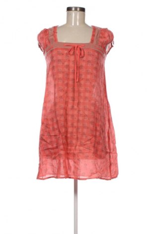 Φόρεμα Zara, Μέγεθος S, Χρώμα Πολύχρωμο, Τιμή 13,99 €
