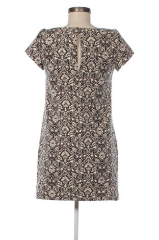 Kleid Zara, Größe S, Farbe Mehrfarbig, Preis € 14,99